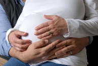 רשלנות רפואית בלידה והיריון