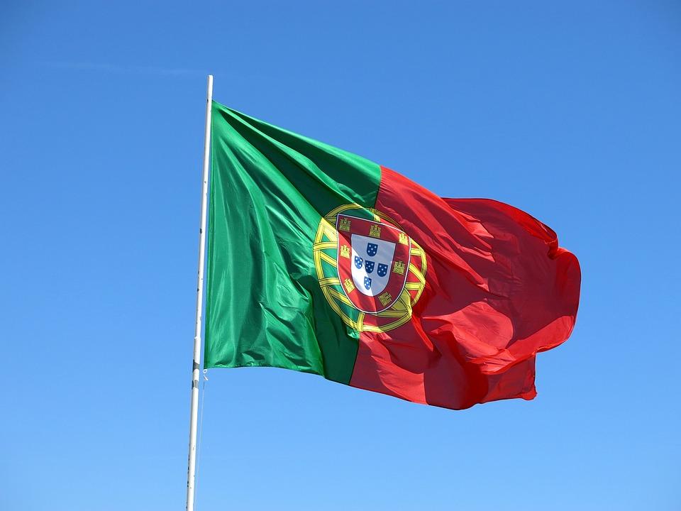 דרכון פורטוגלי – מידע מקיף ומדוע כדאי להזדרז עם הגשת בקשה לאזרחות פורטוגלית